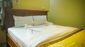 room_view