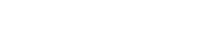 Visit our social media