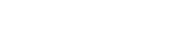 Make your stay memorable