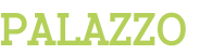 Palazzo