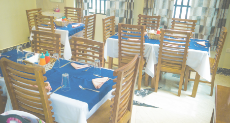 Restaurant_view